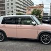 suzuki alto-lapin 2016 CFJ9974632 image 17