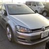 volkswagen golf 2014 -VOLKSWAGEN 【長崎 300ﾐ6771】--VW Golf AUCPT--WVWZZZAUZEW216961---VOLKSWAGEN 【長崎 300ﾐ6771】--VW Golf AUCPT--WVWZZZAUZEW216961- image 1