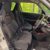 suzuki swift 2021 CFJ1763109 image 8