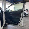 toyota c-hr 2017 -TOYOTA--C-HR ZYX10--ZYX10-2057595---TOYOTA--C-HR ZYX10--ZYX10-2057595- image 46