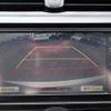 toyota allion 2012 646828-N2025050124F-27 image 20