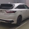 toyota harrier 2019 quick_quick_DBA-ZSU65W_0036998 image 2