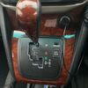 toyota harrier 2009 -TOYOTA--Harrier CBA-ACU30W--ACU30-0101662---TOYOTA--Harrier CBA-ACU30W--ACU30-0101662- image 13