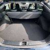 toyota prius 2022 CFJ1748948 image 8