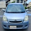 daihatsu mira 2009 CFJ1730217 image 2