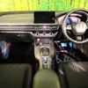honda honda-others 2024 CFJ1531213 image 3