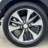 mitsubishi ek-cross 2020 CFJ1387602 image 37
