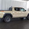 toyota tacoma 2018 GOO_NET_EXCHANGE_0202956A30210723W002 image 11