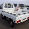 honda acty-truck 1992 CFJ_IAUCBID_HA4-2056066 image 4