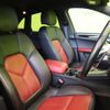 porsche macan 2019 quick_quick_ABA-95BCTM_WP1ZZZ95ZJLB35483 image 11