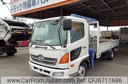 hino ranger 2010 GOO_NET_EXCHANGE_0803382A30210708W006