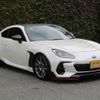 subaru brz 2023 quick_quick_3BA-ZD8_ZD8-015402 image 1
