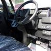 daihatsu tanto 2023 -DAIHATSU 【群馬 582ｲ9864】--Tanto LA660S--0102648---DAIHATSU 【群馬 582ｲ9864】--Tanto LA660S--0102648- image 8