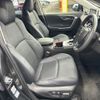 toyota rav4 2022 CFJ1733336 image 16