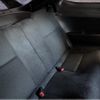 honda integra 2006 quick_quick_DC5_DC5-2305203 image 7
