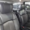 nissan elgrand 2019 -NISSAN--Elgrand DBA-TE52--TE52-113094---NISSAN--Elgrand DBA-TE52--TE52-113094- image 14