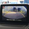 mazda demio 2015 -MAZDA--Demio LDA-DJ5FS--DJ5FS-120736---MAZDA--Demio LDA-DJ5FS--DJ5FS-120736- image 5