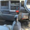 isuzu elf-truck 2013 CFJ1498639 image 21