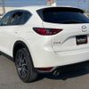 mazda cx-5 2019 CFJ1675545 image 62