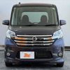 nissan dayz-roox 2014 -NISSAN--DAYZ Roox DBA-B21A--B21A-0066483---NISSAN--DAYZ Roox DBA-B21A--B21A-0066483- image 9