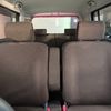suzuki alto-lapin 2012 CFJ1599776 image 32