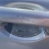 toyota crown 2023 -TOYOTA--Crown CrossOver 6AA-AZSH35--AZSH35-4007973---TOYOTA--Crown CrossOver 6AA-AZSH35--AZSH35-4007973- image 5