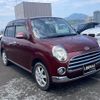 daihatsu mira-gino 2007 -DAIHATSU--Mira Gino DBA-L650S--L650S-0066475---DAIHATSU--Mira Gino DBA-L650S--L650S-0066475- image 1