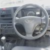 daihatsu hijet-truck 2017 CFJ1749481 image 4