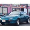 mazda lantis 1994 quick_quick_E-CBA8P_CBA8P-120522 image 13