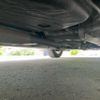 toyota wish 2012 -TOYOTA--Wish DBA-ZGE25W--ZGE25-0021983---TOYOTA--Wish DBA-ZGE25W--ZGE25-0021983- image 8