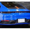 porsche 911 2023 -PORSCHE 【品川 358】--Porsche 911 3BA-992PA1--WP0ZZZ99ZPS201241---PORSCHE 【品川 358】--Porsche 911 3BA-992PA1--WP0ZZZ99ZPS201241- image 28