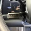 porsche panamera 2013 CFJ1788870 image 17