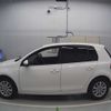 volkswagen golf 2012 -VOLKSWAGEN--VW Golf 1KCBZ-WVWZZZ1KZCW157861---VOLKSWAGEN--VW Golf 1KCBZ-WVWZZZ1KZCW157861- image 5