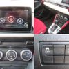 mazda demio 2015 quick_quick_DJ5FS_DJ5FS-134199 image 7