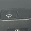 toyota prius 2017 -TOYOTA--Prius DAA-ZVW50--ZVW50-6087842---TOYOTA--Prius DAA-ZVW50--ZVW50-6087842- image 12
