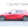 mazda mazda3 2019 -MAZDA--MAZDA3 5BA-BPFP--BPFP-100018---MAZDA--MAZDA3 5BA-BPFP--BPFP-100018- image 6