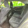 toyota crown-hybrid 2014 CFJ1623402 image 7