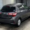 toyota vitz 2017 -TOYOTA--Vitz NHP130-2007029---TOYOTA--Vitz NHP130-2007029- image 6