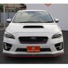 subaru wrx 2015 -SUBARU--WRX CBA-VAB--VAB-003702---SUBARU--WRX CBA-VAB--VAB-003702- image 7