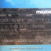 mazda axela 2010 3282185-Y2025060084J-12 image 17