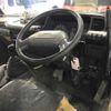mazda titan undefined -MAZDA--Titan LKR81AN-7001881---MAZDA--Titan LKR81AN-7001881- image 4