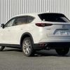 mazda cx-8 2018 -MAZDA--CX-8 3DA-KG2P--KG2P-124270---MAZDA--CX-8 3DA-KG2P--KG2P-124270- image 15