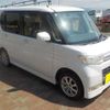 daihatsu tanto 2008 -DAIHATSU 【名変中 】--Tanto L375S--0120494---DAIHATSU 【名変中 】--Tanto L375S--0120494- image 25