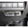 toyota harrier 2020 -TOYOTA--Harrier 6BA-MXUA80--MXUA80-0006506---TOYOTA--Harrier 6BA-MXUA80--MXUA80-0006506- image 6