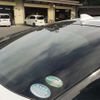 toyota prius 2019 CFJ1541061 image 46