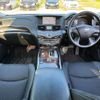 nissan fuga 2010 CFJ1663606 image 15