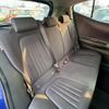toyota aqua 2022 CFJ1585449 image 13