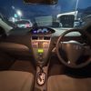 toyota belta 2009 CFJ1641798 image 4