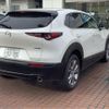 mazda cx-3 2024 -MAZDA--CX-30 3DA-DM8R--DM8R-150***---MAZDA--CX-30 3DA-DM8R--DM8R-150***- image 6