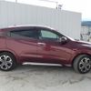 honda vezel 2015 quick_quick_DAA-RU3_RU3-1077015 image 10